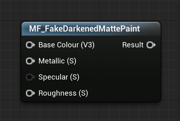 File:MatFunction FakeDarkenedMattePaint.jpg