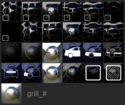 File:Grill -.png
