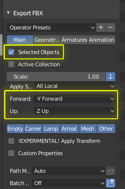 File:Blender-export-settings-01.gif