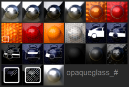 File:Opaqueglass -.png