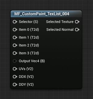 MatFunction CustomPaint TexList 004.jpg