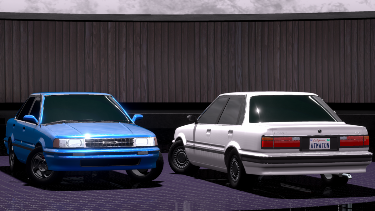 FileGallery 013.png Official Automation Game Wiki