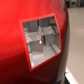 Thumbnail for version as of 17:03, 2 November 2021