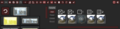 Thumbnail for version as of 17:03, 2 November 2021