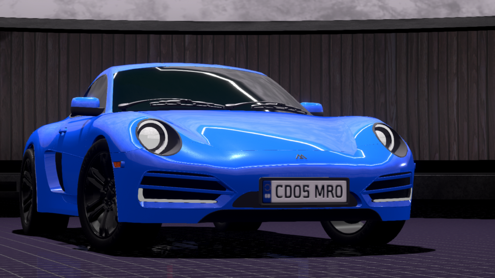 FileGallery 011.png Official Automation Game Wiki