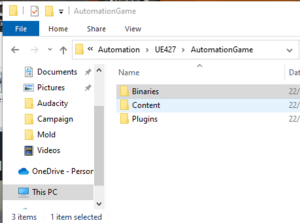 Automation Binaries Folder.png