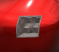 Thumbnail for version as of 17:03, 2 November 2021