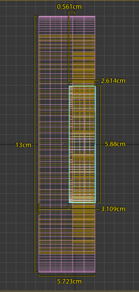 File:Rims are complicated and we're sorry.png