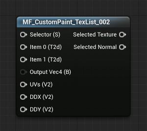 MatFunction CustomPaint TexList 002.jpg