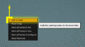 Thumbnail for version as of 17:04, 2 November 2021