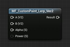 MatFunction CustomPaint Lerp Vec2.jpg