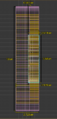 Thumbnail for version as of 17:04, 2 November 2021