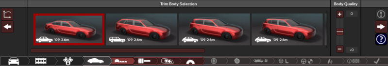 File:Body Selection page.png