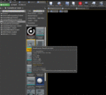Thumbnail for version as of 17:03, 2 November 2021