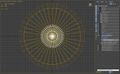 Thumbnail for version as of 17:04, 2 November 2021