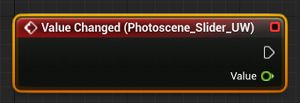 PhotosceneSliderValueChangedEvent.jpg