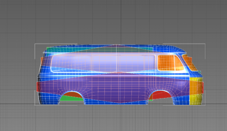 Car bounds meshes.png