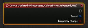 PhotosceneColourPickerColourUpdatedEvent.jpg