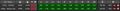 Thumbnail for version as of 17:04, 2 November 2021