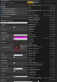 Thumbnail for version as of 11:53, 21 November 2021