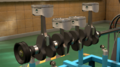 Thumbnail for version as of 17:04, 2 November 2021