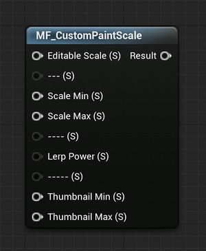 MatFunction CustomPaintScale.jpg