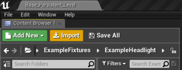 Import files button.gif