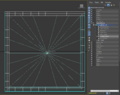 Thumbnail for version as of 17:04, 2 November 2021