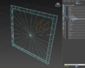 Thumbnail for version as of 17:03, 2 November 2021