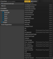 Thumbnail for version as of 17:35, 22 November 2021