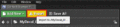 Thumbnail for version as of 17:03, 2 November 2021