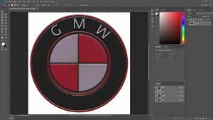 Example wrong badge in photoshop.jpg