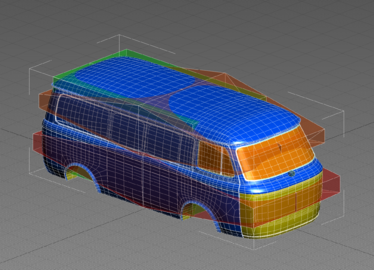 Car bounds mesh 3 quarter view.png