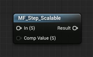 MatFunction StepScalable.jpg