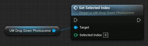 PhotosceneDropDownSetSelectedIndex.jpg