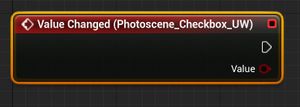 PhotosceneCheckboxValueChangedEvent.jpg