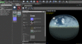 Thumbnail for version as of 17:04, 2 November 2021