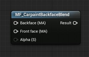 MatFunction CarpaintBackfaceBlend.jpg
