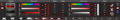 Thumbnail for version as of 17:04, 2 November 2021