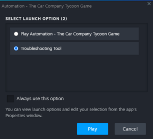 SteamLaunchOption.png