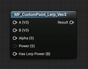 MatFunction CustomPaint Lerp Vec3.jpg