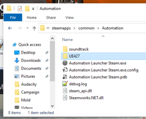 AutomationGame Steam Folder.png