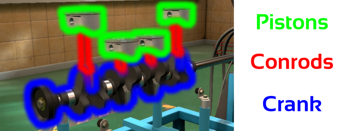 File:Engine internal layout.png - Official Automation Game Wiki